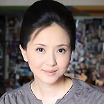 陶慧敏