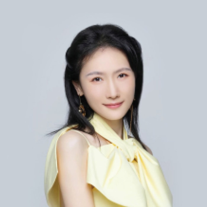 陶钰玉