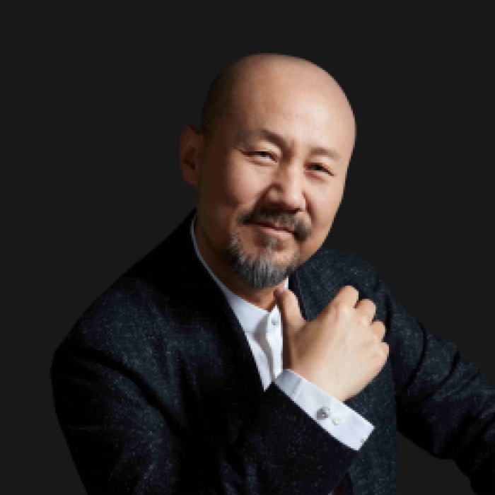 腾格尔