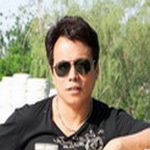 天津阿明