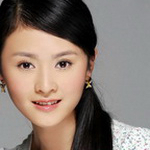 天仙妹妹