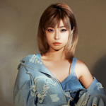 田丹