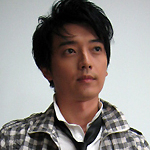 田家达