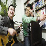 田景宏