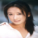田玲