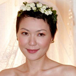田蕊妮
