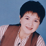 田希仁