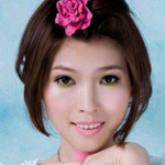 田芯儿