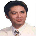 田玉斌