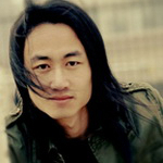 田跃君