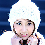田子琳