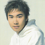 田梓呈