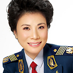 铁金