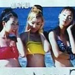 同级生