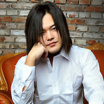 佟宇