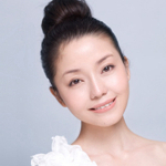 桐瑶