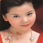 童丽