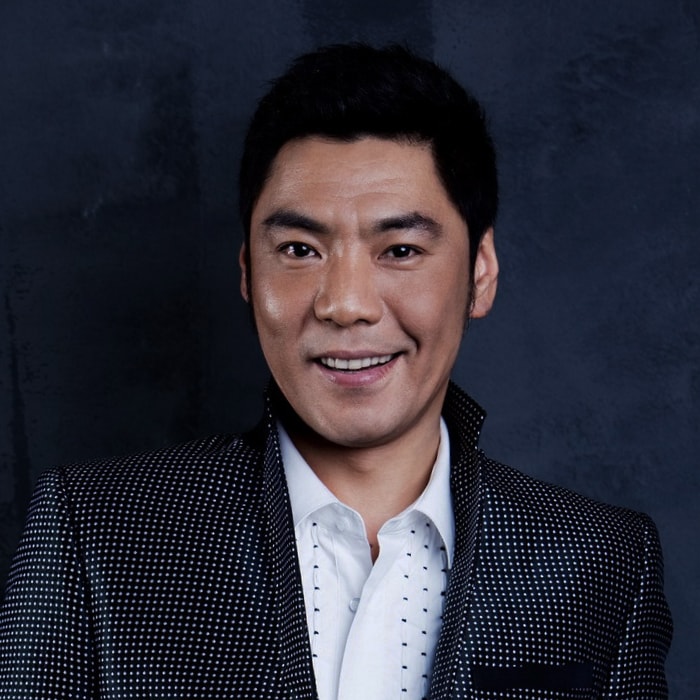 屠洪刚