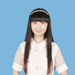 兔兔