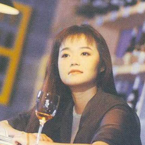 娃娃
