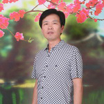 万传武