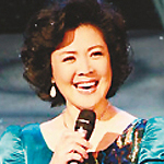 万山红