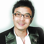 汪涵