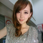 汪小敏