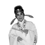 王彬彬
