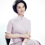 王滨梅