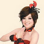王彩桦