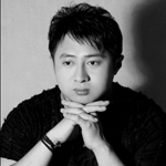 王晨铭
