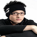 王传君