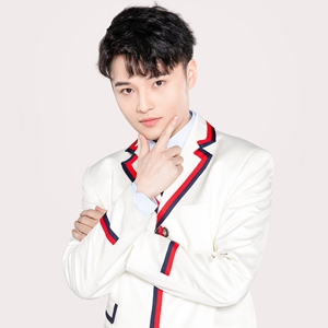 王闯