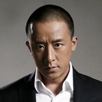 王大宇