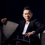王迪