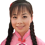 王二妮