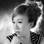 王菲儿