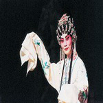 王戈丹