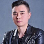 王果冻
