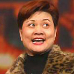 王海玲