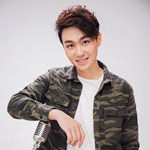 王昊