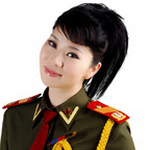王红涛