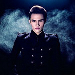 王宏健