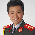 王宏伟