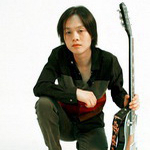 王宏宇
