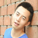 王捷
