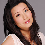 王静