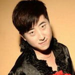 王爵Alston
