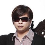 王俊杰